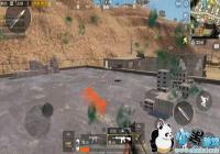 �̼�ս������Ӧ��һ�˳���ô�죿 ��һ�˳�ģʽʹ���ĵý���