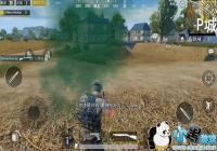 �̼�ս��������ô�ã�����Ҫ���յ�����ǹ������ɽ���