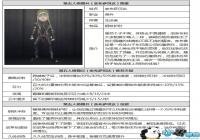 �����˸�Ӷ������ʲôʱ��� Ӷ�����ݹ�������ʱ�����