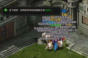 ����������ǿ�����Ƽ� ��������ʲô��������ã�
