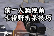 �̼�ս��m416��ô�ã� ��ǹ֮��M416ǹе���估ʵս���ü��ɷ���
