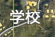 ��������slr��ʲôǹ SLR����Ƽ����ŵ����