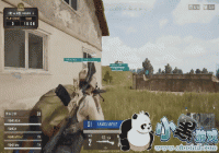 ���������°�DP28������ �°汾���̼����������˺�����