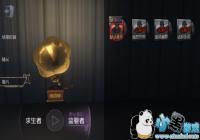�����˸�Ƭ��ʲô�� ��Ƭ��÷�������