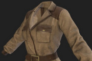 ��������5.10���º�sks��AWM��λ�᧿�Σ��
