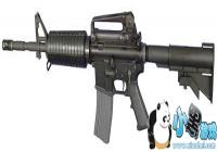 ֮;öôָ ֮;öȻָ