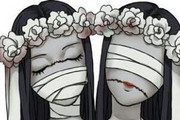 �����˸�������������ӵ�ã� ��������츳�ӵ����