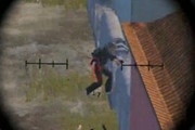 �̼�ս��P����ɡ���� �̼�ս��P�������ɡ�ص����