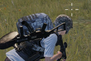 �����������հ��ĸ��ã� ���������°汾�հ�ʵ��������