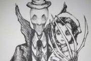 �����˸��еʦ�����Ƽ� ��еʦ������ô����