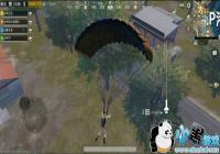 �̼�ս��P����ô�� �̼�ս��P�Ǵ򷨹��Խ���