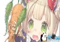 Ӱ֮ʫ鼼Щ Ӱ֮ʫ鼼ܽ