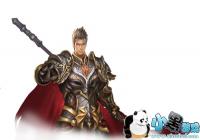 Ӱ֮ʫ翨ĸã ʵú翨Ƽ