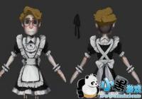 �����˸��ҹģʽʲôʱ�����ߣ� ��ҹģʽ����ʱ�����