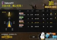 ���̼�ս����������Ӯ��Ҫע��Щʲô�� ������Ӯ����