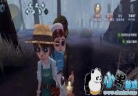 �����˸���Ƽ������Ƽ� ���Ƽ�������ô����