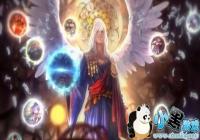 Ӱ֮ʫ:ʲôã :ֿ鿪