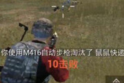 ������������ģʽ������ ������������ģʽ������Ϯ��