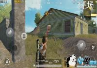 �̼�ս��Ͷ����ʹ�ü��� �̼�ս��Ͷ������ʹ�ü��ɷ���