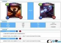 Ӱ֮ʫ͹ķô ͹ķͼϿ