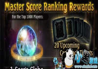 Ӱ֮ʫԪʯʲôã Ӱ֮ʫԪʯý