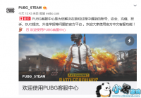 �Լ������������ģ� ������˾��������������ַ����