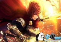 Ӱ֮ʫֱؿע Ӱ֮ʫּ