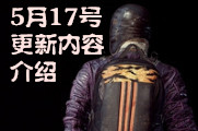 ������������ɡƤ����ô��ã� ����ɡƤ����ȡ��������