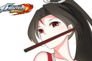 ��ȭ�����ˡ��������д���ͷ�� SNK����������ʽ���⣡