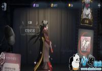 �����˸���������ô��� ������ܴ�Ϸ�������