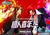 ��ȭ�����ˡ���˿վ���ߣ����ʢ�޿��ù�񫣡