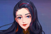 ��ȭ�����ˡ�ȫ������ƬAngelababy��ɫ�ǳ���