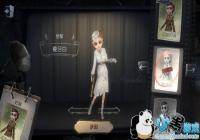 �����˸��ź�ǹ��ʲô�� �վ��ź�ǹЧ������