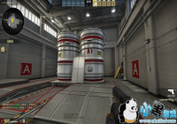 csgo������־ CSGO2019��5��18�ո������ݽ���