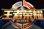 ������ҫ�Լ�ģʽ��ͼ �߾�ͻΧ�Լ�ģʽʵ���ع⣡