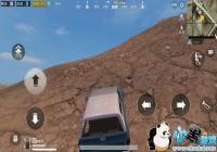 �̼�ս��ɳĮ��ô��Ұ�� �̼�ս��ɳĮ��Ұ�ĵ÷���