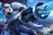 �����˸��5��24����������������Щ�츳 ���������츳��ʲô