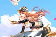 �����˸�÷����������ӵ�ã� �÷������츳�ӵ����