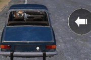 ��������PCPI�й�������  ��˵����˭��
