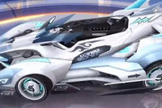 ��������PCPI�й�������  ����Щ���������