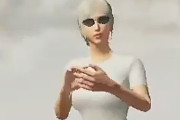 �̼�ս����ô�����飿 �̼�ս������ϵͳչʾ��Ƶ