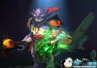 dota2ôʽ ڤ֮ʽô