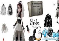 �����˸�÷�������ô�� �½�ɫ�÷������淨�����Ƽ�