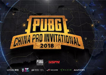 ��������PCPI�й�����������ֱ��������ֱ����ַ��ʲô