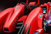 ��Щ���̼�ս�����ӵ�ϸ���㱻�ӹ��� ���̼�ս�����ӵ��趨���̵�