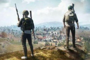 �̼�ս�����ʽ�հѺ����� �°��ʽ�հ���ȱ�����