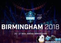 dota2 esloneվ˭Ӯ˱۳ MVP˭