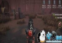 �������˸�ǰ�����ݹ��½��� ǰ������������ʲô