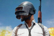 �����˸�ˢ���ӻ��ܵ��ͷ��� �ٷ���ʾ���Ӷӽ��ܵ��ͷ���