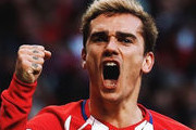 fifa������ô������ fifa�����������ν����߷�����